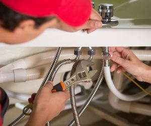 About Water Heater Repair LLC Sagamore, MA
